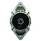 Wai Global Alternator, ALTND IRIF 12V, 40 Amp12 Volt, CW, 1Groove Pulley 13127N - alternate 3